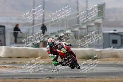 media/Mar-02-2025-Race Pace (Sun) [[8bec80ae00]]/12-Vested (Turn 2) 1111am/